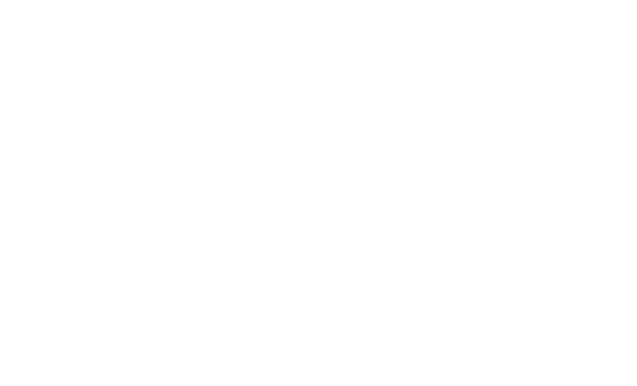 Spaaace - logo basilio tomasella